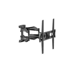 Support mural orientable pour écran Screen'up Tiertime - Image principale
