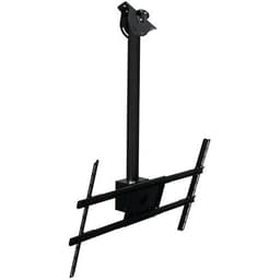 Kit modulaire de plafond pour écran plat de 32" à 60" FPSKIT10 - Peerless - Image principale