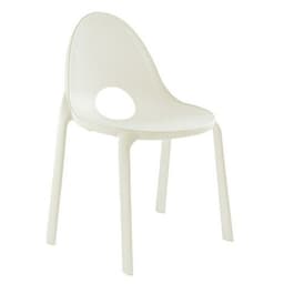 Chaise Drop Infiniti - Image principale