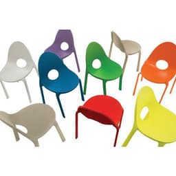 Chaise Drop Infiniti - Image 2