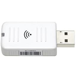 Module Wifi ELPAP11 - Epson - Image 5