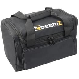 Valise souple AC-126 pour projecteur - Image principale