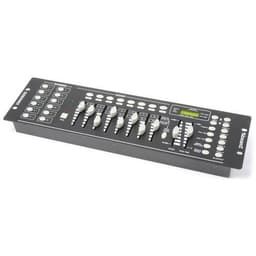 Contrôleur 192 canaux DMX-192S - Image principale