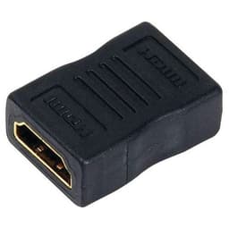 Adaptateur HDMI - Image principale