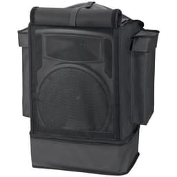 Housse de protection pour TXA-1000WPB - Image principale