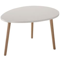 Table basse Tapioca GGI - Image principale