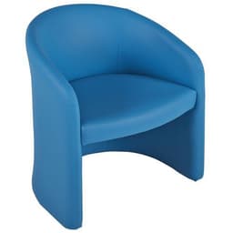 Fauteuil bridge Majik GGI - Image principale