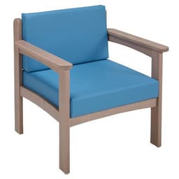Fauteuil 1 place Autize - Manutan Expert - Image 12