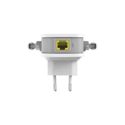 Répéteur Wifi D-Link DAP-1325 Wireless N300 Range Extender - Image 2