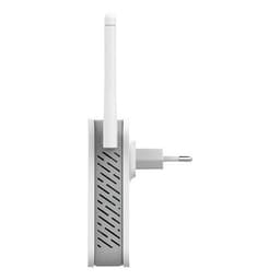 Répéteur Wifi D-Link DAP-1325 Wireless N300 Range Extender - Image 3