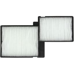 Filtre à poussière ELPAF49 Epson pour VP EB-67x/68x/69x - Image principale