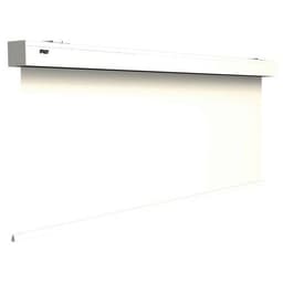 Ecran électrique Squar' Pro encastrable - Oray - Image principale