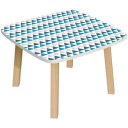 Table basse Woody décor - Manutan Expert - Image 12