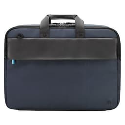 Sacoche informatique Executive 3 Twice Briefcase 11 à 16'' Mobilis - Image 2