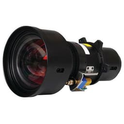 Objectif standard BX-CTA06 / 1,22 - 1,52 - Optoma - Image principale