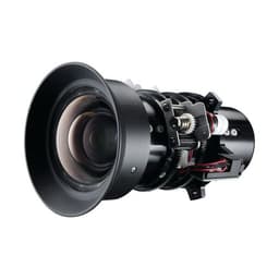 Objectif courte focale BX-CTA01 / 0.95 - 1.22 - Optoma - Image principale