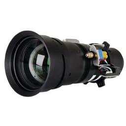 Objectif longue focale BX-CTA13 / 2,90 - 5,50 - Optoma - Image principale