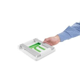 Support pliable Stage pour tablette - Belkin - Image 6