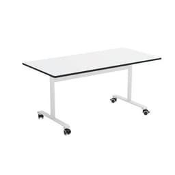 Table Minifloop-MIRPLAY School - Image principale