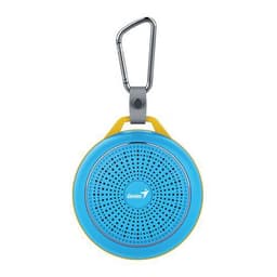 Enceinte SP-906BT Bluetooth - Genius - Image 2