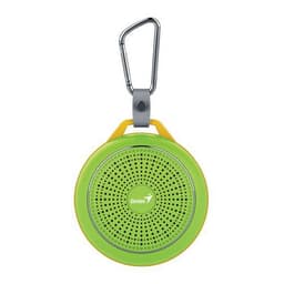 Enceinte SP-906BT Bluetooth 3W vert - Genius - Image 3