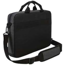 Sacoche informatique Case Logic Era 14" Laptop Attaché - Image 4