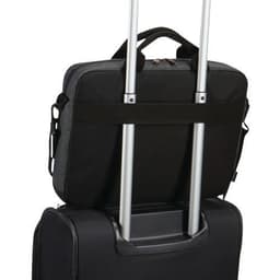 Sacoche informatique Case Logic Era 14" Laptop Attaché - Image 5