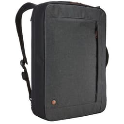 Sacoche informatique 15,6" Era Hybrid Briefcase - Case Logic - Image 2