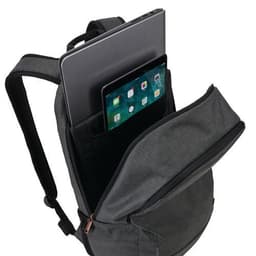 Sac à dos 15,6" Era Laptop Backpack - Case Logic - Image 4