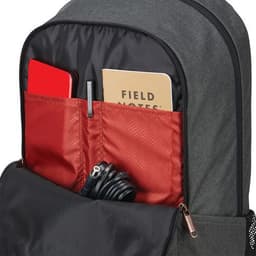 Sac à dos 15,6" Era Laptop Backpack - Case Logic - Image 3
