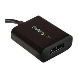 Adaptateur USB-C vers DisplayPort-4K 60 Hz - Image 2