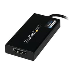 Adaptateur vidéo multi-écrans USB 3.0 vers HDMI - Ultra HD 4k - Image 2