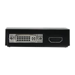 Adaptateur vidéo multi-écrans USB 3.0 vers HDMI et DVI - 2048x1152 - Image 2