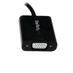 Adaptateur DisplayPort 1.2 vers VGA - StarTech - Image 5