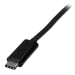 Câble adaptateur USB Type-C vers HDMI StarTech - Image 2