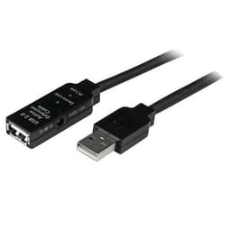 Câble Répéteur USB Rallonge / Extension USB StarTech - Image principale