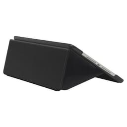 Etui de protection tablette noir Origine Case pour Surface Pro 2017 / 4 -Mobilis - Image 6
