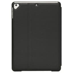 Etui de protection tablette noir Origine Case pour Surface Pro 2017 / 4 -Mobilis - Image 10