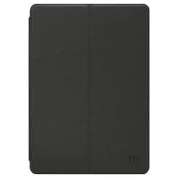 Etui de protection tablette noir Origine Case pour Surface Pro 2017 / 4 -Mobilis - Image principale