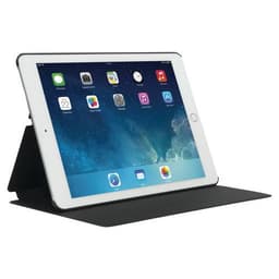 Etui de protection tablette noir Origine Case pour Surface Pro 2017 / 4 -Mobilis - Image 11