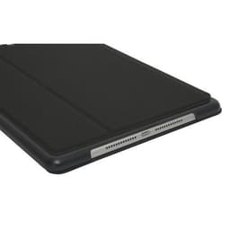 Etui de protection tablette noir Origine Case pour Surface Pro 2017 / 4 -Mobilis - Image 9