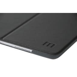 Etui de protection tablette noir Origine Case pour Surface Pro 2017 / 4 -Mobilis - Image 5