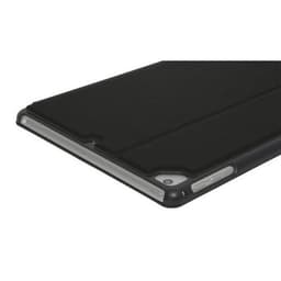 Etui de protection tablette noir Origine Case pour Surface Pro 2017 / 4 -Mobilis - Image 3