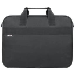 Sacoche Executive 3 One Briefcase Clamshell 11-14'' - Mobilis - Image 5