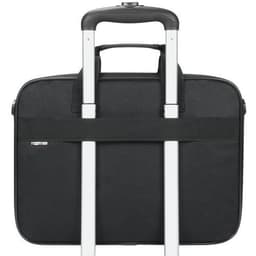 Sacoche Executive 3 One Briefcase Clamshell 11-14'' - Mobilis - Image 6