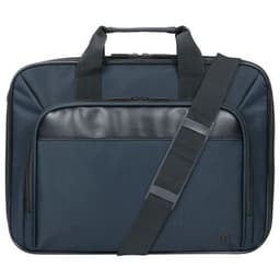 Sacoche Executive 3 One Briefcase Clamshell 11-14'' - Mobilis - Image 2