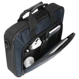 Sacoche Executive 3 One Briefcase Clamshell 11-14'' - Mobilis - Image 7