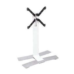 Colonne écran mobile modèle WILL 1050L - ERARD PRO - Image principale