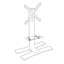 Option Tablette verre  pour colonne WILL - ERARD PRO - Image principale