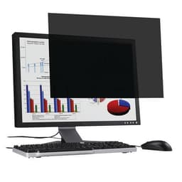 Filtre de confidentialité 2D Port pour écran 15.6 16/9 - Image 8